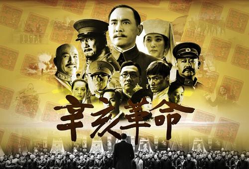 犹他大学传媒毕业证